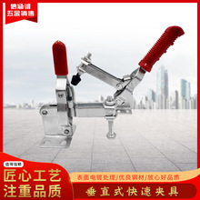 ���󃞻ݴ�ֱʽ���يA��11412 12412 11421���bģ�ߺ��Ӊ��o�Q