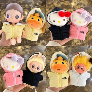 ���H���¡��������޿����������޷����ж�����ů��q���Q�b����