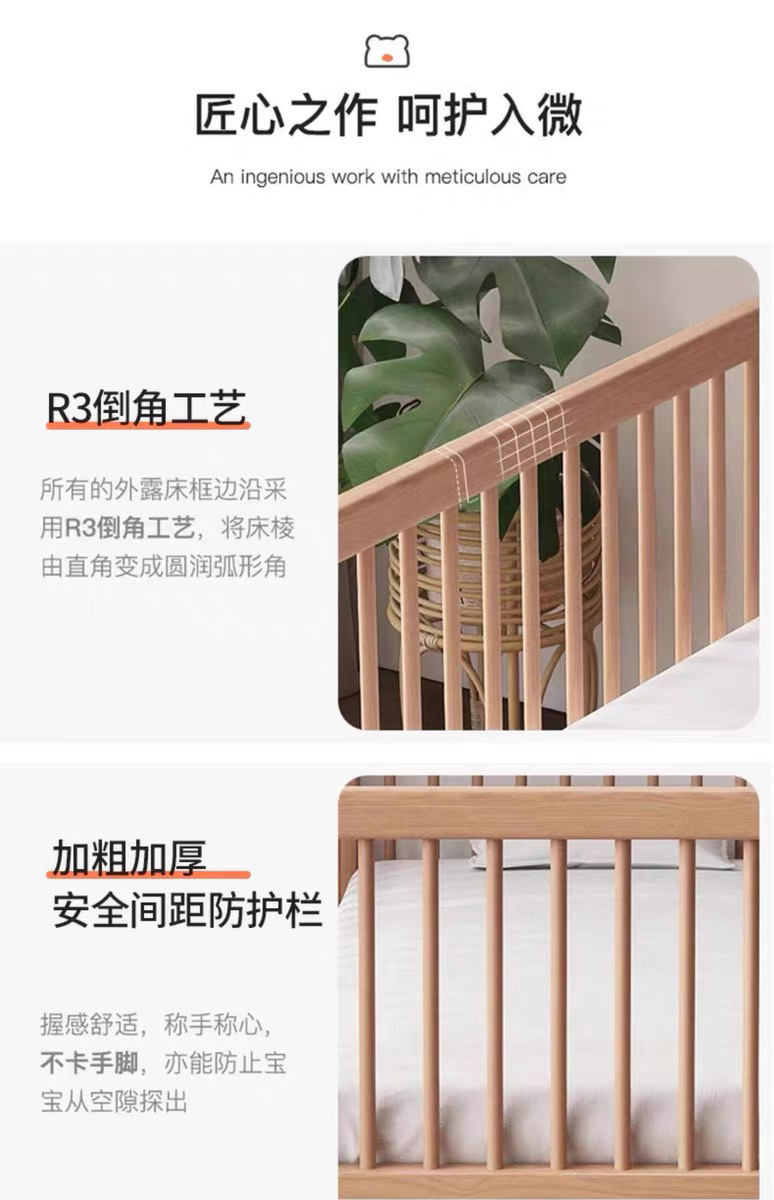 4ec7f375-6857-40cc-b995-9c49d4c5f135.jpe