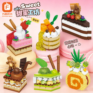 ���ȷeľ��ͯ����ƴ�b��Ʒ��ʳĽ˹����ģ���к����ƴ�D���նY��