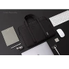2080#black