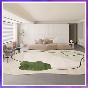 С���µ�̺����q�������ҵ�̺���K�״�����̺�͏dɳ�l���̺