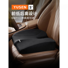 ��܇���|�ļ�ͨ�������{�Ӻ����|ӛ���޿�Ŀ���|�����|ƨ�|