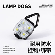 ����LED�����l�����ҹ�����ʧ�G������؈����Kҹ�g�޹���̩��