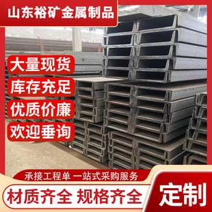 ����Q460D���Q460E���Q420D�����Q355DH��䓸ߏ��ȹ����H���