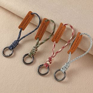 �����ι�Ħ����܇耳׿ے��K耳�Ȧ�h�������hˮ�ذ�������G���