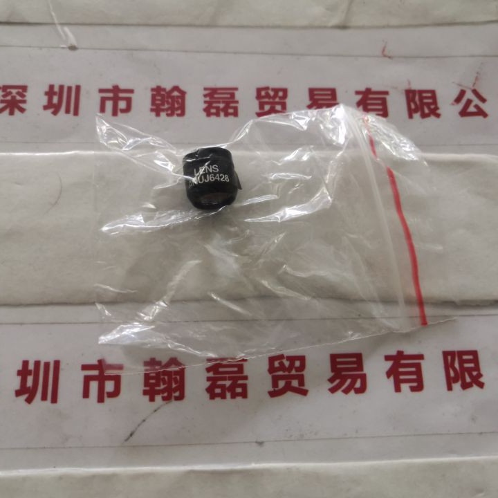 Panasonic松下 ANUJ6428  透镜现货