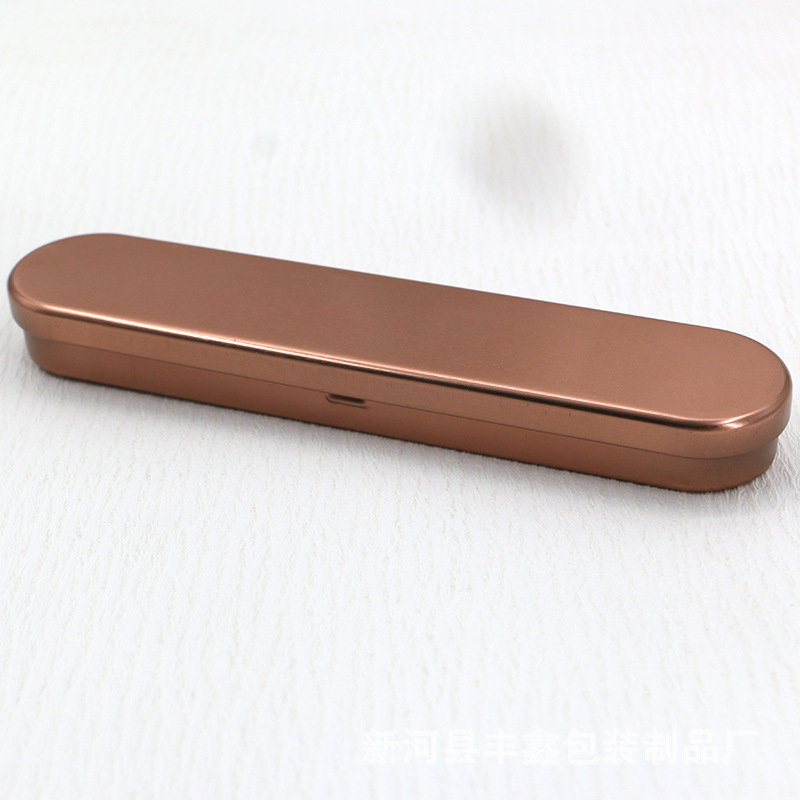 65678621-a235-45ee-ad6b-6aeb96