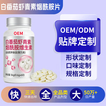 �׷����r���؟������S����Ƭ���� ������ʳ��������Ƭ�ǹ����ӹ�