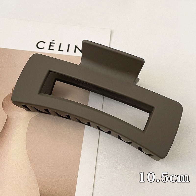 깊은 커피 광장