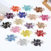 ��ɫ�¿�ˮ����w���c荻��䲼�N����diyЬ���l���Ʒ���b�o��