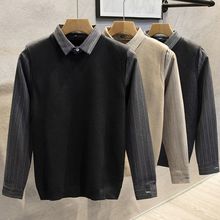 �����̄������كɼ�ë���аٴ��l��ᘿ�����ʿ�r���I���¼ӽq