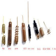 433���Ƀ����쾀 �����쾀 315 433 868 GSM 2.4G 4G���~�����쾀