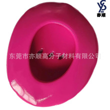 NBR���z���d�o���� �߻؏��������ޒ������z nbr�ݾd���z耳׿�