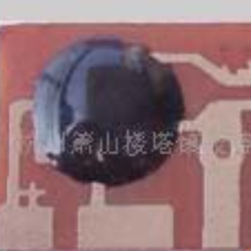 botaoe波涛IC新元件厂 供音乐IC天仙配黄梅戏音乐发声玩具配件IC