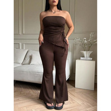 J 22125L Temu High Quality �W������羳�¿����uͨ