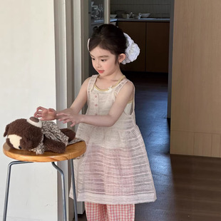 Ůͯ���b2026�ļ��¿�Ů���nϵ�W������ȹ�B�����ÿ������ɼ��׳�