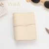 Butter yellow (single shell) defect - contact customer service for low price processing
