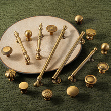 ���~ɫ�\�Ͻ�������ʽ�͹��T���ַ�ʽ�p�ݙ��ӳ���й��L���T����