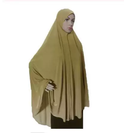 Большой сплошной цветной световой лист шляпа H009