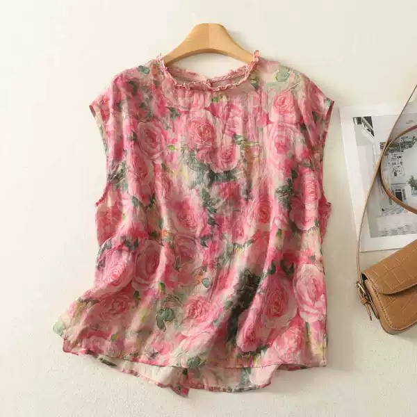 Peony