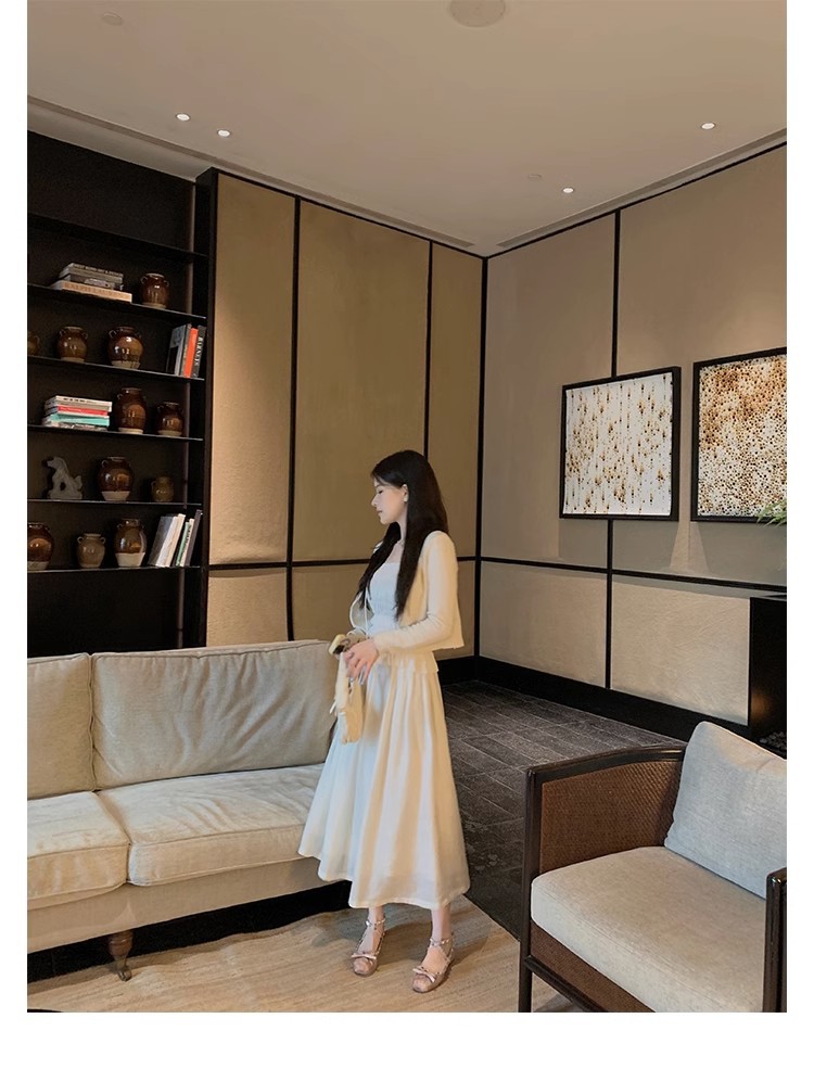 详情图65.jpg