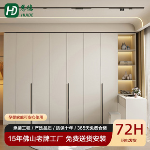 �����Lһ�T��������Ҽ��ú��sƽ�_�T��ľ���ӕ���һ�w�M�ϘO��