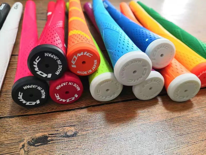 微信圖片_20220330112148