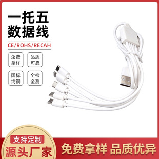 �h��ע��USB�п�һ������는�����Type-C5��һ�Դ��һ����C��