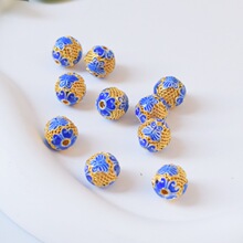 ��̩���{���������U��������DIY�ֹ�������������Ʒ�������l