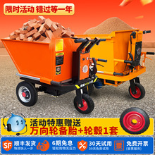 늄Ӷ܇܇Ҷ܇݆܇܇uɰ{\܇