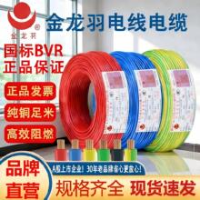 ����������BVR1-6ƽ��늾��o���~о늾���|���b���ܛ���Դ��