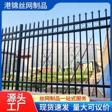 �S���\��o��С�^����ͥԺ�řڑ���e���Fˇ�����r��Ժ�����o�ڗU