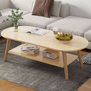 Living Room Coffee Table Dining Table Rental Room Table Rental Room Rental Room Small Apartment Low Table Simple Living Room Side Table