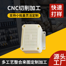 KCNCְģ͏StԴְXϽABSְģͿٳ