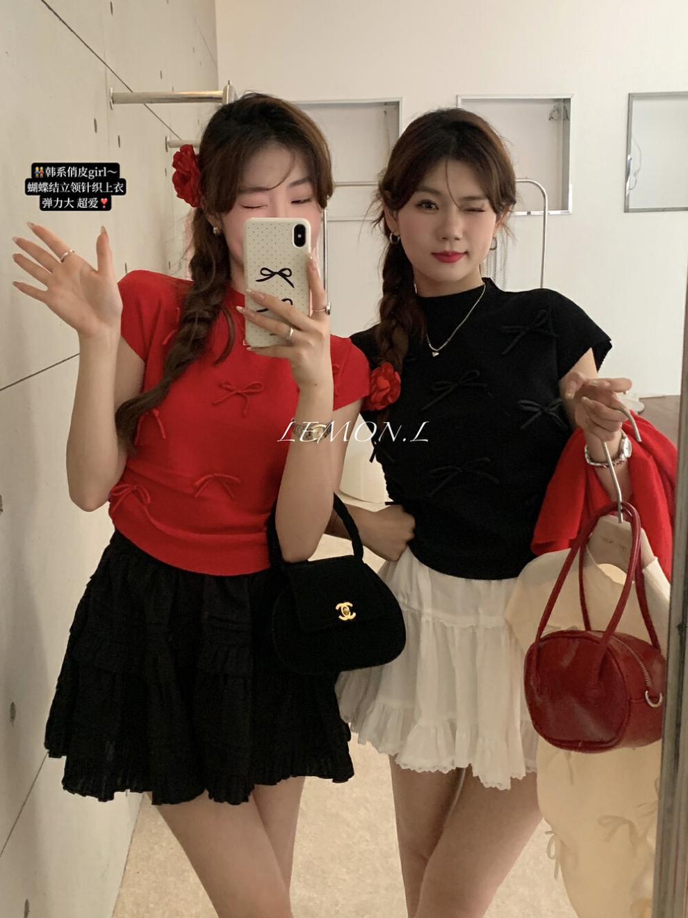 블랙