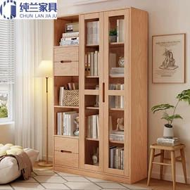 实木床;餐桌;实木沙发