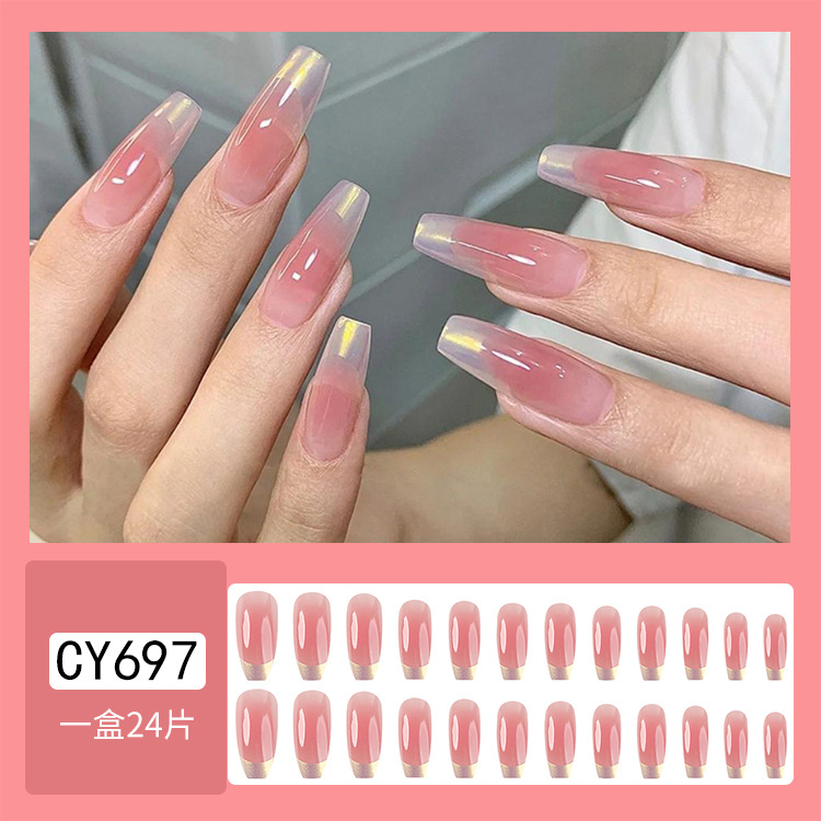 CY697详情3