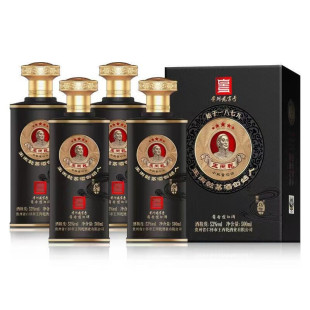 ����Ǭ�ڽ��53���u���Ͱ׾� �_��30�� 500ml*4ƿ����