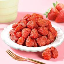 ɢ�b��ݮ������ܛŴ���r�ɿڹ������T�������e�決���e��ʳ