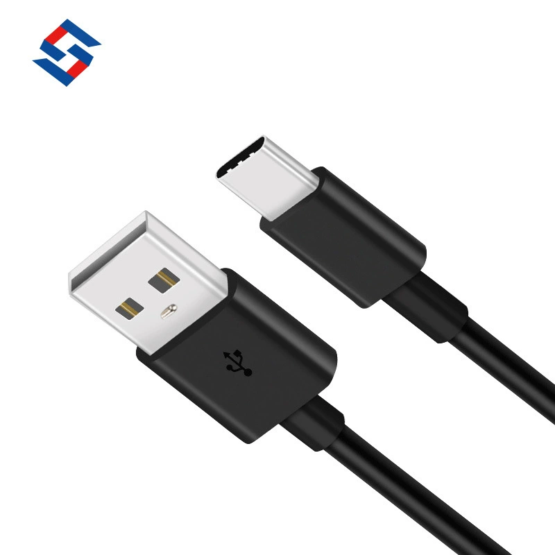 Huawei, совместимый мобильный телефон PVC, кабель для зарядки, новая коллекция, оптом, Android