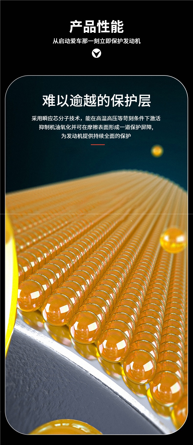 Fully Synthetic Diesel Engine Oil for Micro-Tillers, Rotary Tillers, National Standard 5 and 6 Diesel Engines, and Truck Engines, Suitable for All Seasons, 4L