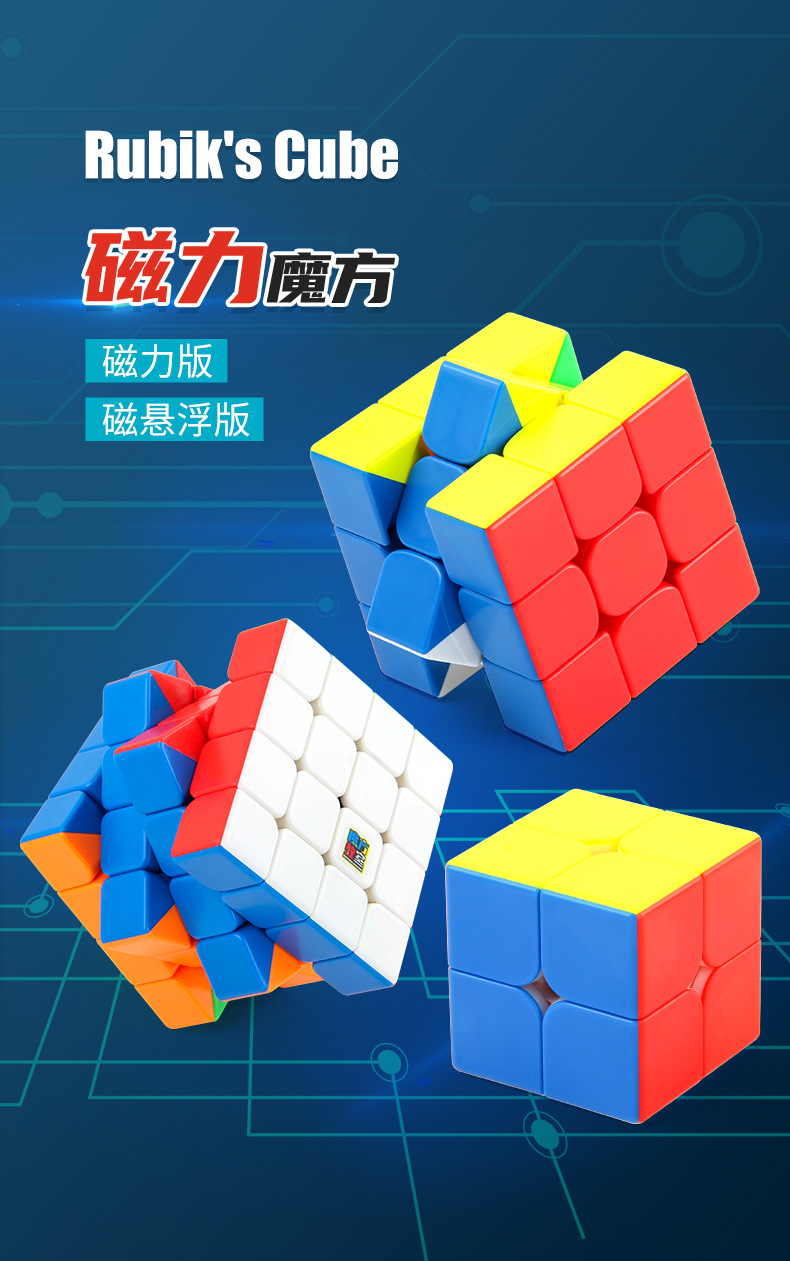 详情_01.jpg