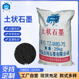 ��ĩʯī ����荾��÷�ĩʯī �x܇Ƭ���Ϻ��l늳ط�ĩʯī��