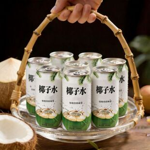 8 ��Ҭ��֭�����خa���rҬ��ˮ���r���ڼ�Ҭ��ˮ̫����һ������}