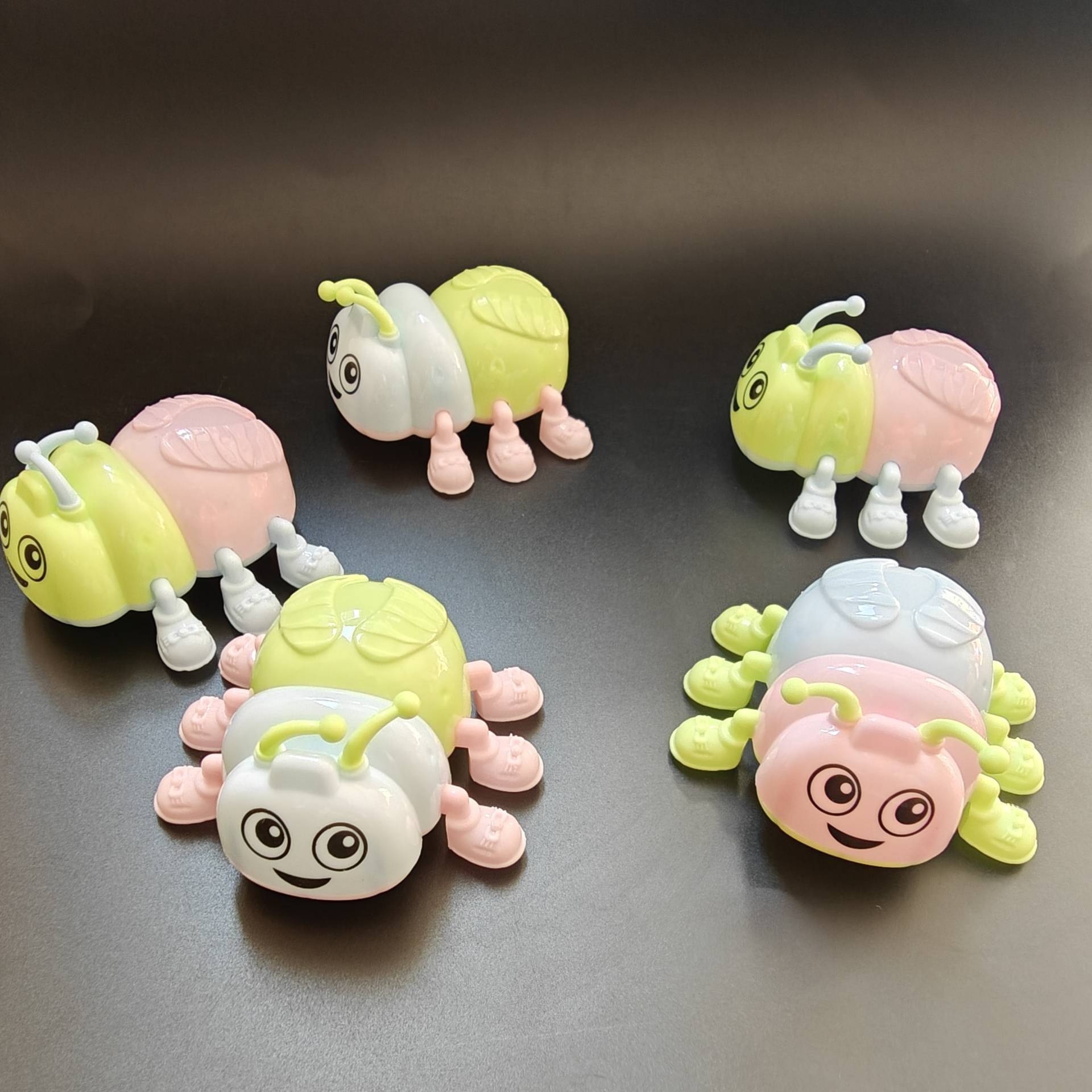 1132c947df6e75b4ffeebac46eeb34