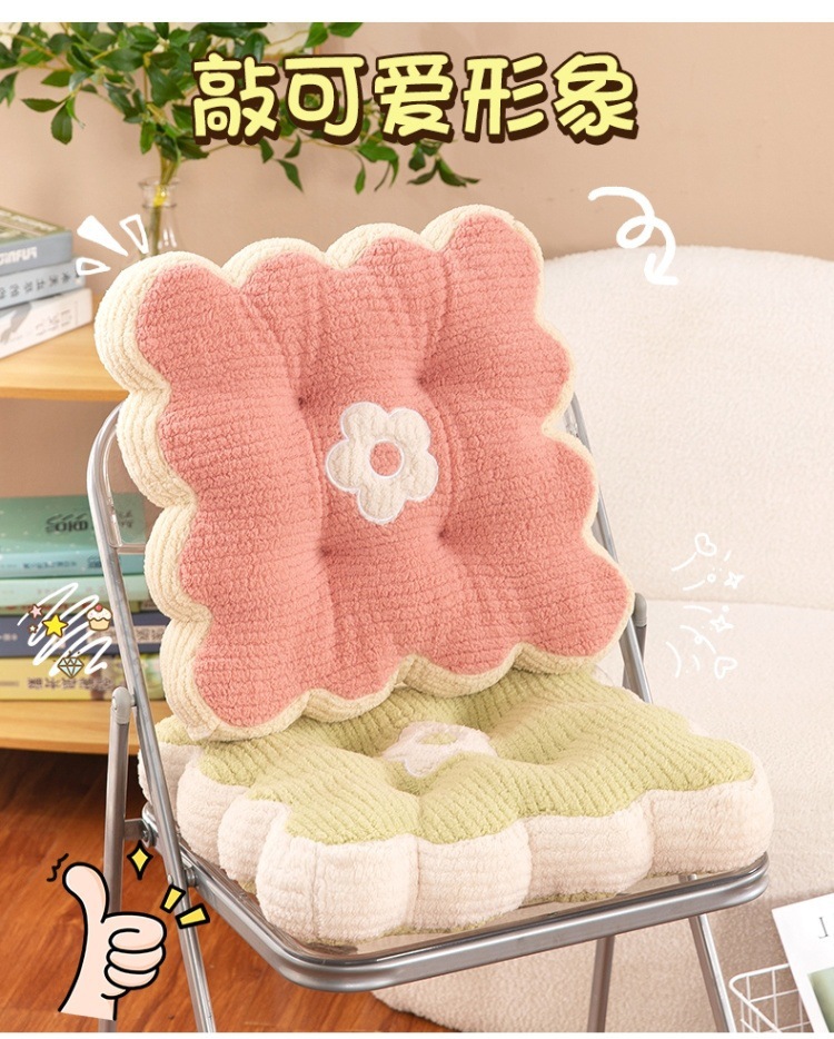 a052cc0d-b751-4e1d-bfae-2a083b89969b.jpe