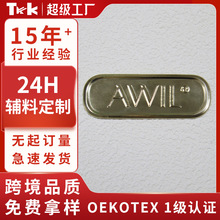 ���Ƹ��ܲ�tpu���Dӡ�C�˸��ܲ��僽𷴹�Ьñ�羳ܛ�z���w�o��