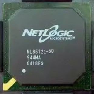 ȫ��ԭ�bNL85721-50 NL85721-66 NL84620R-33 NL6512EGLQ-250