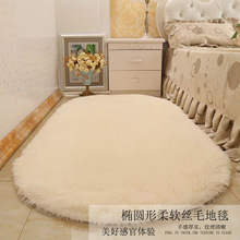 ���W���s�E�A����Ⱦ�zë��̺�Lë�q��̺�͏d���Ҵ�߅̺�̨�h���|